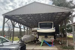 7326 State Route 19, Mount Gilead, OH 43338 - Photo 11