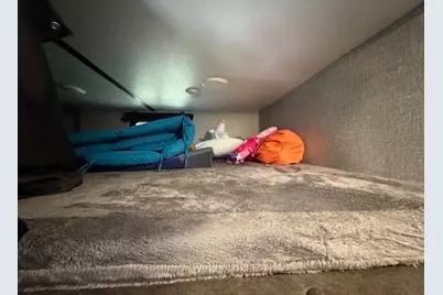 7326 State Route 19 #Unit 4, Lots 253-255, Mount Gilead, OH 43338 - Photo 9