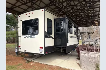 7326 State Route 19 #Unit 4, Lots 253-255, Mount Gilead, OH 43338 - Photo 13