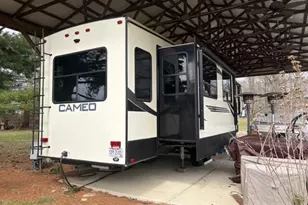 7326 State Route 19, Mount Gilead, OH 43338 - Photo 13