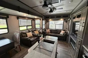 7326 State Route 19, Mount Gilead, OH 43338 - Photo 3