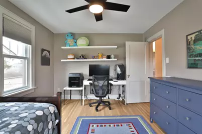 316 Acton Road, Columbus, OH 43214 - Photo 33