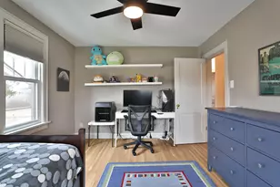 316 Acton Rd, Columbus, OH 43214 - Photo 33