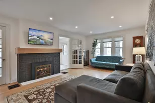 316 Acton Rd, Columbus, OH 43214 - Photo 11