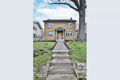 316 Acton Road, Columbus, OH 43214 - Photo 3