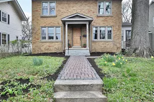 316 Acton Rd, Columbus, OH 43214 - Photo 3