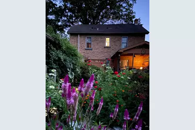 316 Acton Road, Columbus, OH 43214 - Photo 61