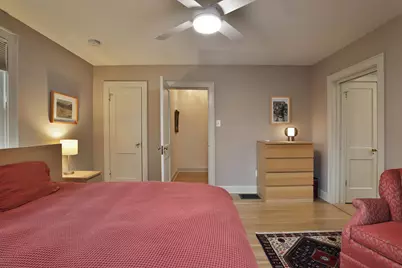 316 Acton Road, Columbus, OH 43214 - Photo 27