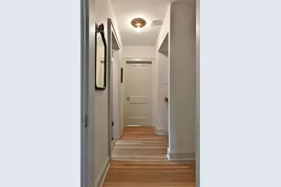 316 Acton Road, Columbus, OH 43214 - Photo 23