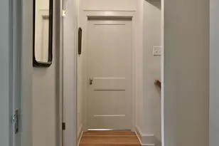 316 Acton Rd, Columbus, OH 43214 - Photo 23