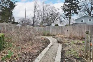 316 Acton Rd, Columbus, OH 43214 - Photo 53