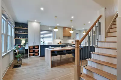 316 Acton Road, Columbus, OH 43214 - Photo 15