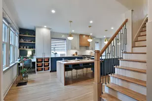 316 Acton Rd, Columbus, OH 43214 - Photo 15