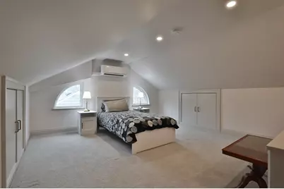 316 Acton Road, Columbus, OH 43214 - Photo 39