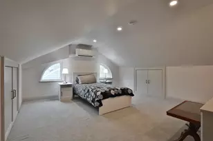 316 Acton Rd, Columbus, OH 43214 - Photo 39