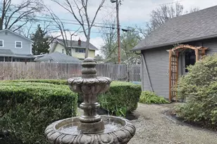 316 Acton Rd, Columbus, OH 43214 - Photo 51