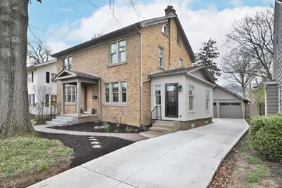 316 Acton Road, Columbus, OH 43214 - Photo 5