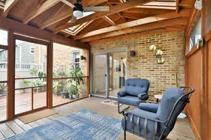 316 Acton Rd, Columbus, OH 43214 - Photo 47