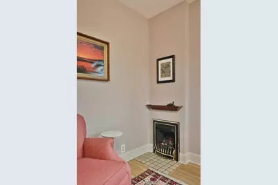 316 Acton Road, Columbus, OH 43214 - Photo 25