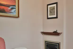 316 Acton Rd, Columbus, OH 43214 - Photo 25