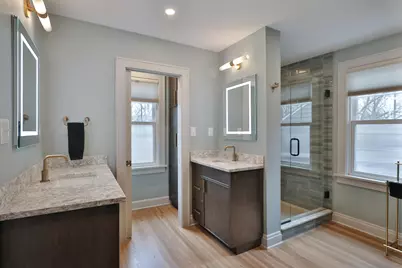 316 Acton Road, Columbus, OH 43214 - Photo 29