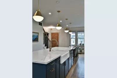 316 Acton Road, Columbus, OH 43214 - Photo 21