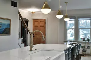 316 Acton Rd, Columbus, OH 43214 - Photo 21