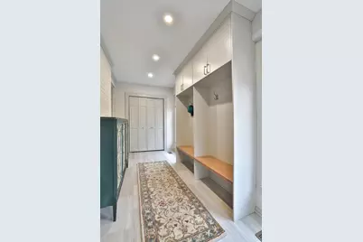 316 Acton Road, Columbus, OH 43214 - Photo 13