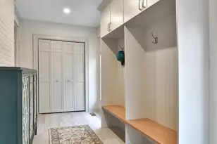 316 Acton Rd, Columbus, OH 43214 - Photo 13