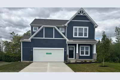 185 Black Oak Avenue, Marysville, OH 43040 - Photo 1