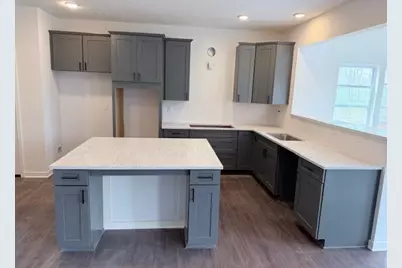 185 Black Oak Avenue, Marysville, OH 43040 - Photo 5