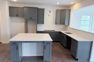 185 Black Oak Ave, Marysville, OH 43040 - Photo 5