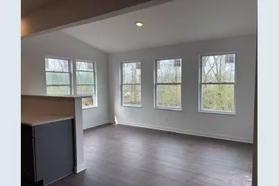 185 Black Oak Avenue, Marysville, OH 43040 - Photo 3