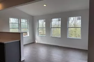 185 Black Oak Ave, Marysville, OH 43040 - Photo 3