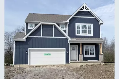 185 Black Oak Avenue, Marysville, OH 43040 - Photo 1