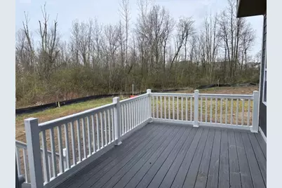 185 Black Oak Avenue, Marysville, OH 43040 - Photo 5