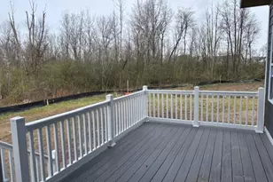 185 Black Oak Ave, Marysville, OH 43040 - Photo 5