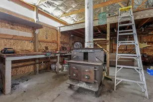 895 Becks Knob Rd SW, Lancaster, OH 43130 - Photo 69