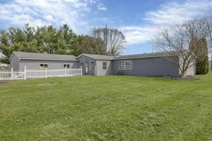 895 Becks Knob Rd SW, Lancaster, OH 43130 - Photo 7