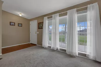 895 Becks Knob Road SW, Lancaster, OH 43130 - Photo 11