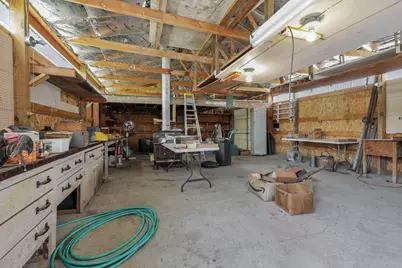 895 Becks Knob Road SW, Lancaster, OH 43130 - Photo 53