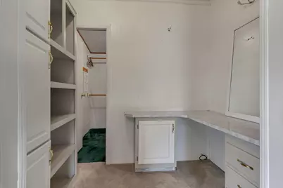 895 Becks Knob Road SW, Lancaster, OH 43130 - Photo 33