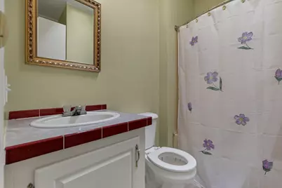 895 Becks Knob Road SW, Lancaster, OH 43130 - Photo 43