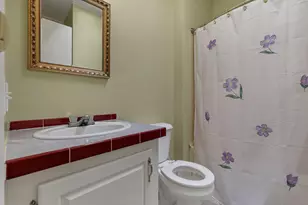 895 Becks Knob Rd SW, Lancaster, OH 43130 - Photo 43