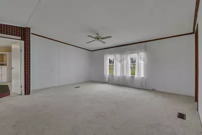 895 Becks Knob Road SW, Lancaster, OH 43130 - Photo 25