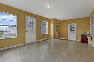 895 Becks Knob Rd SW, Lancaster, OH 43130 - Photo 47