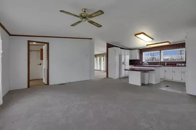 895 Becks Knob Road SW, Lancaster, OH 43130 - Photo 25