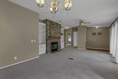 895 Becks Knob Road SW, Lancaster, OH 43130 - Photo 13