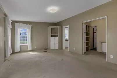 895 Becks Knob Road SW, Lancaster, OH 43130 - Photo 27