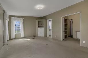 895 Becks Knob Rd SW, Lancaster, OH 43130 - Photo 27